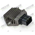 Rick's Motorsports Electrics Universal OEM Style Rectifier-Regulator for Honda VT750C '07-20 Rick's Motorsports Electrics Universal OEM Style Rectifier-Regulator for Honda VT750C '07-20
